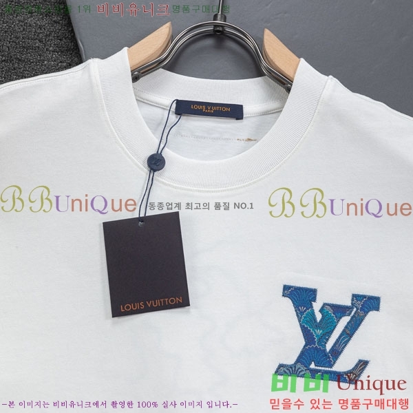 ���� ���̺��� ���� Ƽ���� LV75427064-2