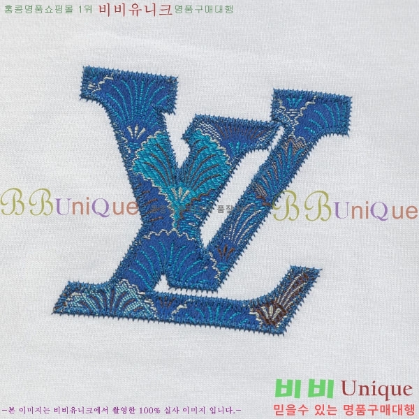 ���� ���̺��� ���� Ƽ���� LV75427064-2