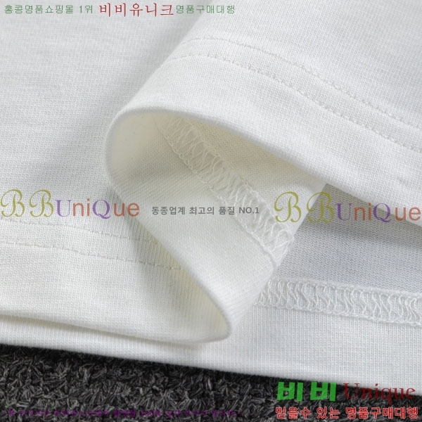 ���� ���̺��� ���� Ƽ���� LV75427064-2