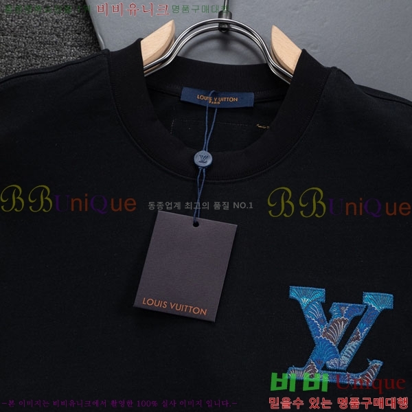 ���� ���̺��� ���� Ƽ���� LV75427064-3