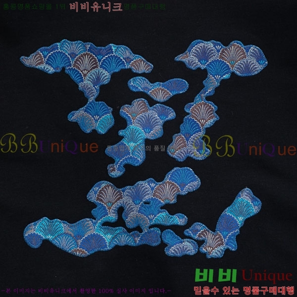 ���� ���̺��� ���� Ƽ���� LV75427064-3