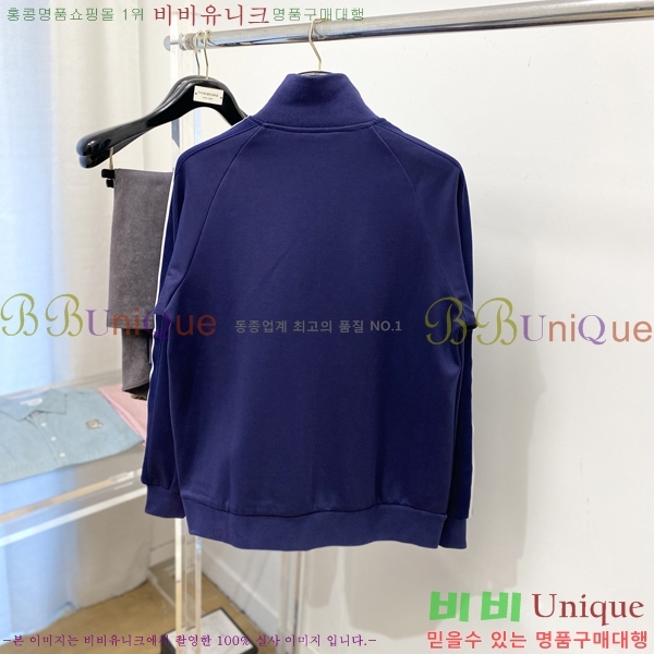 ���� ����� ���� P182471