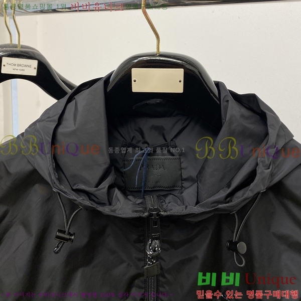 ���� ����� ���� ���� P181527