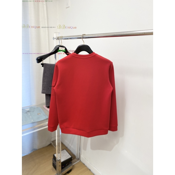 ���� ��� ������ FD987271