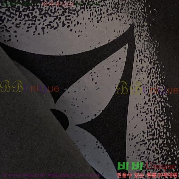 ���� ���̺��� ������ LV3256520-2