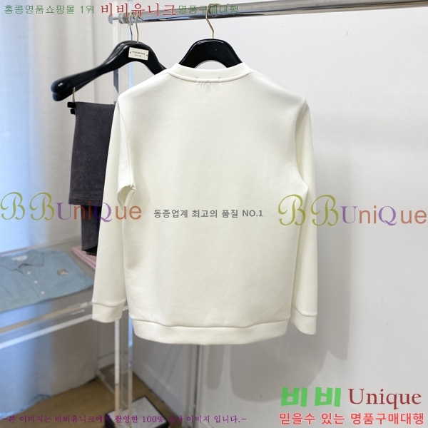 ���� ����� ������ P9683282-1