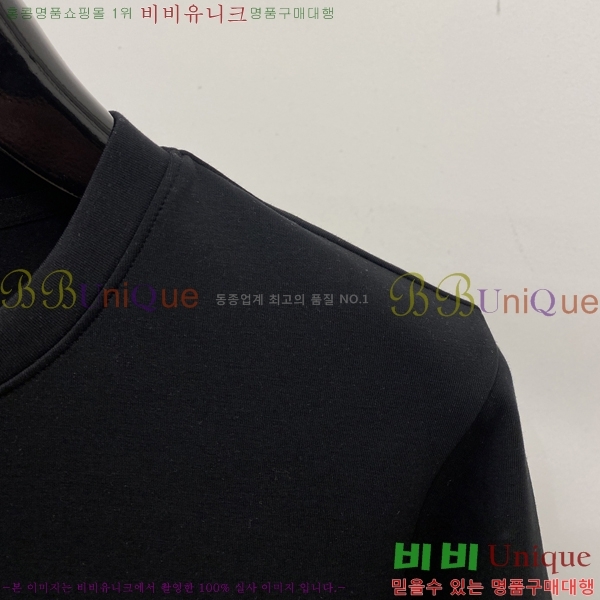 ���� ���̺��� ������ LV3256521-2