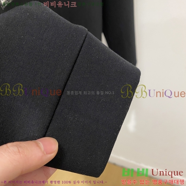 ���� ���̺��� ������ LV3256521-2