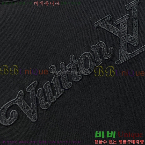 ���� ���̺��� ���� Ƽ���� LV7543750-1