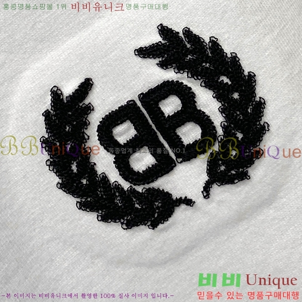 ���� �߷��þư� ���� Ƽ���� BL07802-1