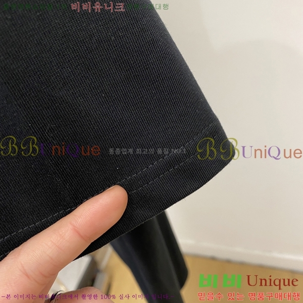 ���� ������ ���� Ƽ���� B1582221-2