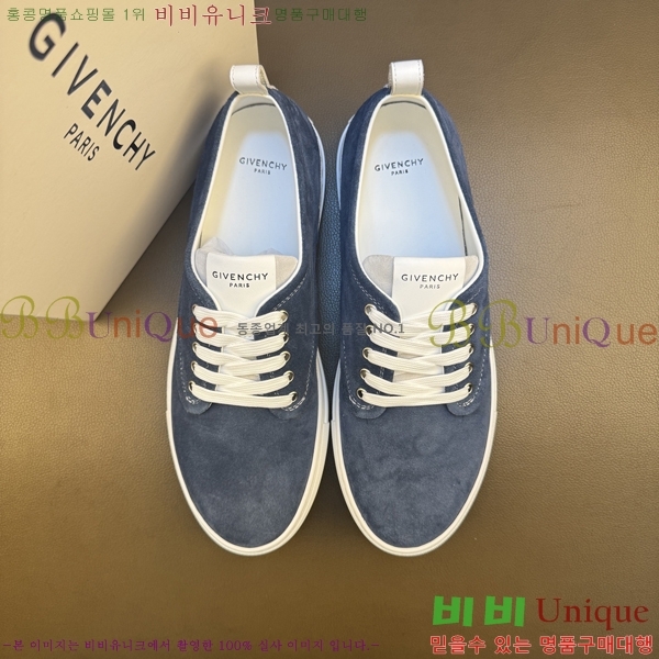 ���� ����� ����Ŀ�� PJR6691191-2