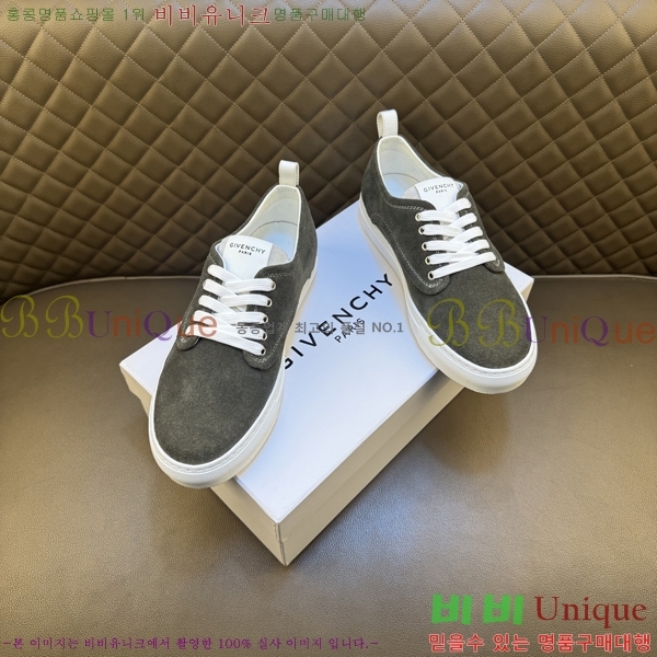 ���� ����� ����Ŀ�� PJR6691191-3