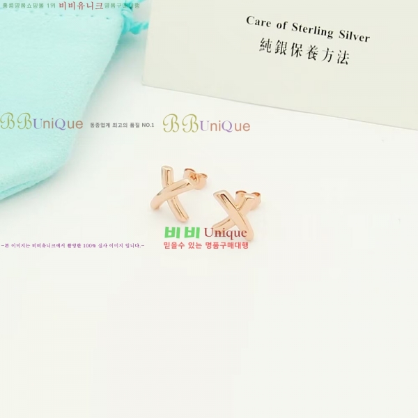 ���� Ƽ�Ĵ� �Ͱ��� TIF24578-1