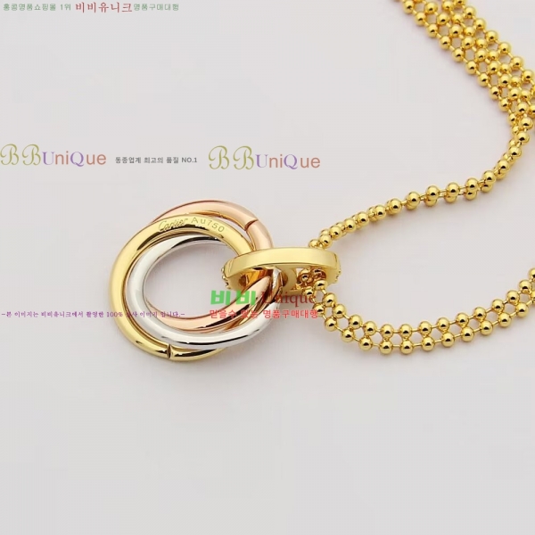 �������� ��쿡 ����� CAR565670-2