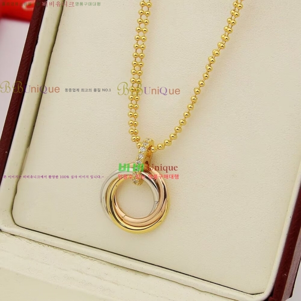 �������� ��쿡 ����� CAR565670-2