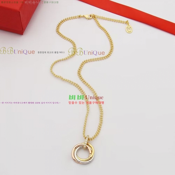 �������� ��쿡 ����� CAR565670-2