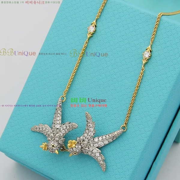 ���� Ƽ�Ĵ� ����� TIF27043-2