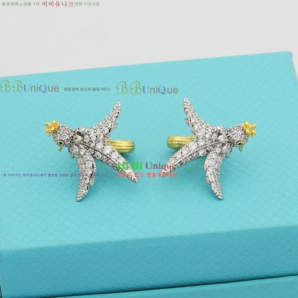 ���� Ƽ�Ĵ� �Ͱ��� TIF24578-4