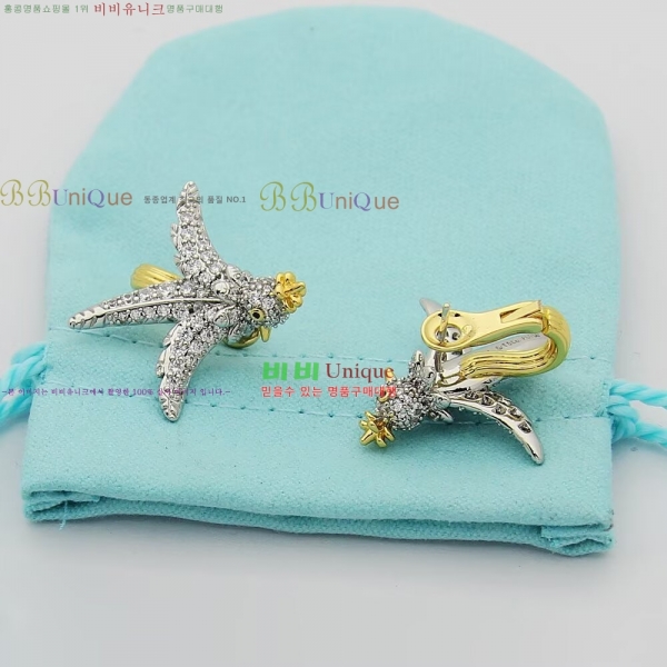 ���� Ƽ�Ĵ� �Ͱ��� TIF24578-4