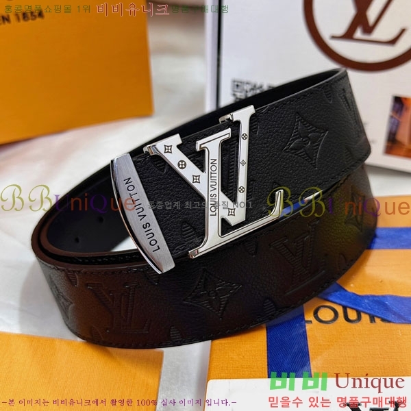 #���� ���̺��� ��Ʈ LV3423086-7 ��3.8CM