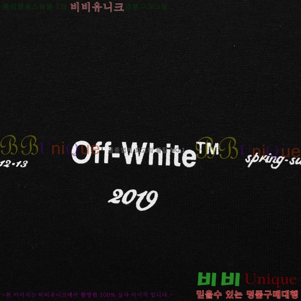 ���� ����ȭ��Ʈ ������ OF96848-2