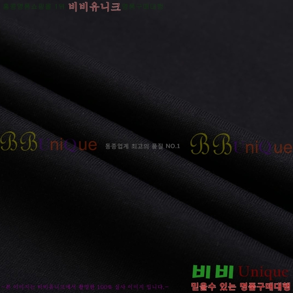 ���� ����ȭ��Ʈ ������ OF96835