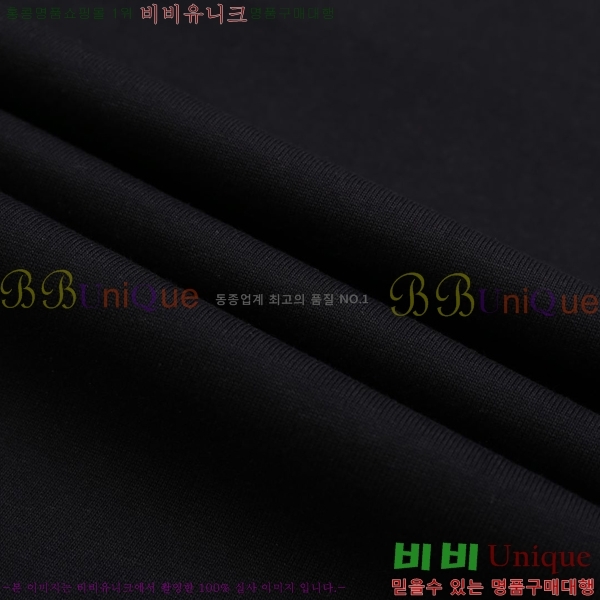 ���� ����ȭ��Ʈ ������ OF96843