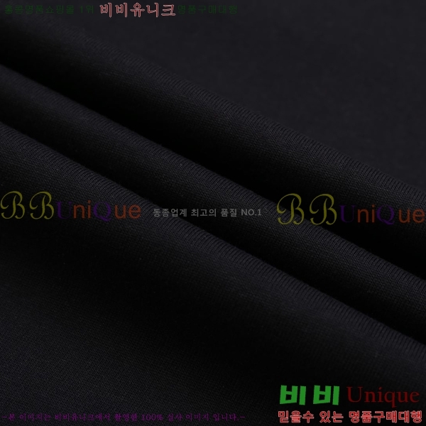 ���� ����ȭ��Ʈ ������ OF96848-2