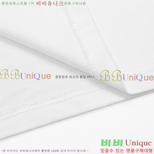 ���� ����ȭ��Ʈ ������ OF96837-2