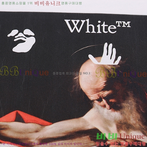 ���� ����ȭ��Ʈ ������ OF96847-1