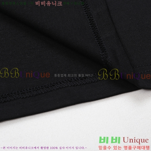 ���� ����ȭ��Ʈ ������ OF96828