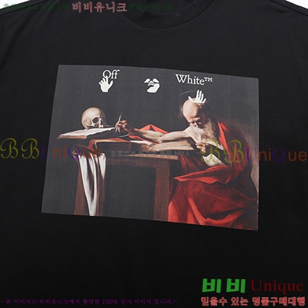 ���� ����ȭ��Ʈ ������ OF96847-2