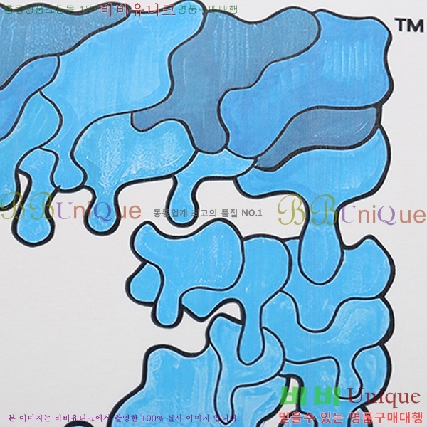 ���� ����ȭ��Ʈ ������ OF96841-2