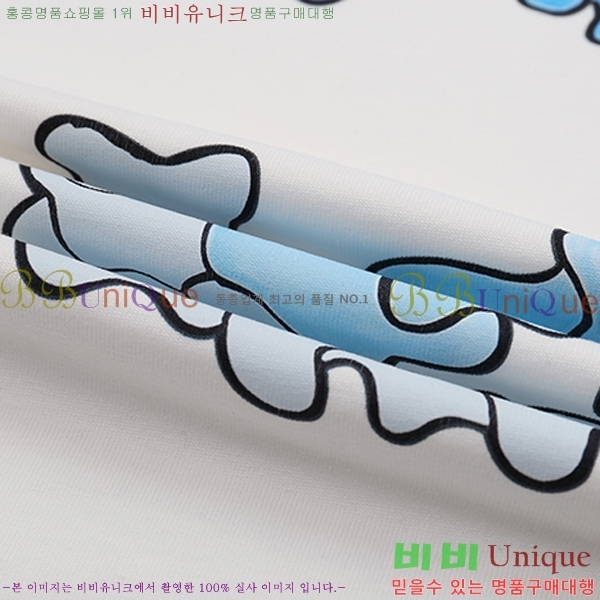 ���� ����ȭ��Ʈ ������ OF96841-2