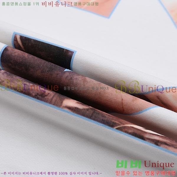 ���� ����ȭ��Ʈ ������ OF96827-2