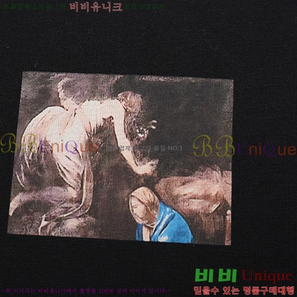 ���� ����ȭ��Ʈ ������ OF96827-1