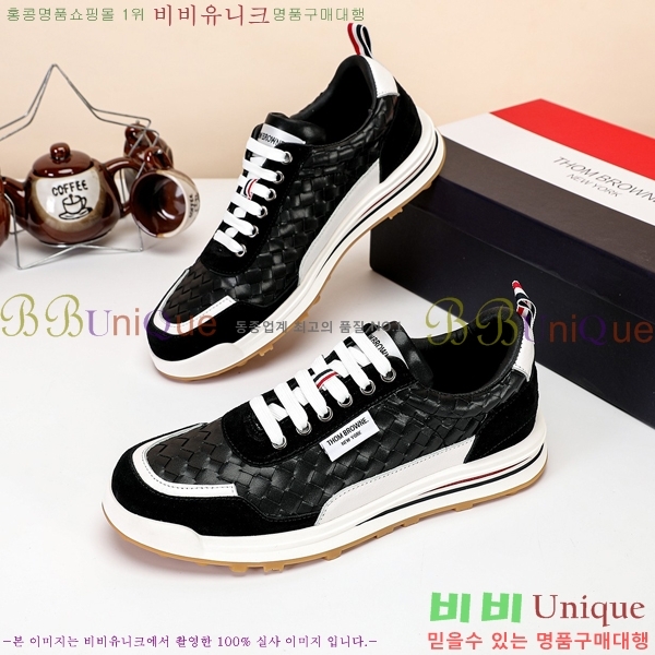 ���� ����� ����Ŀ�� T74811928-1