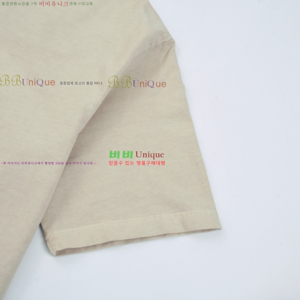 �������� �߷��þư� ���� Ƽ���� BL34506-4