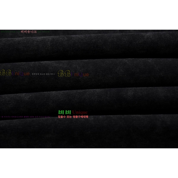 �������� �߷��þư� ���� Ƽ���� BL34506-3