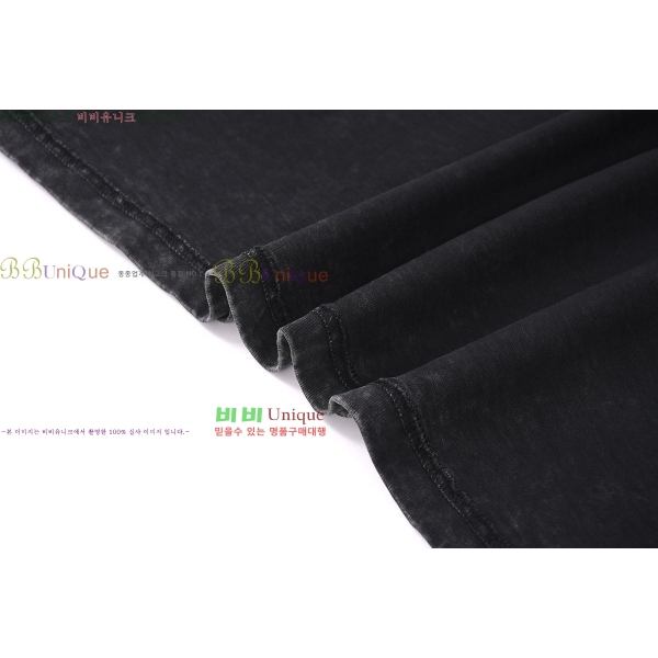 �������� �߷��þư� ���� Ƽ���� BL34506-3