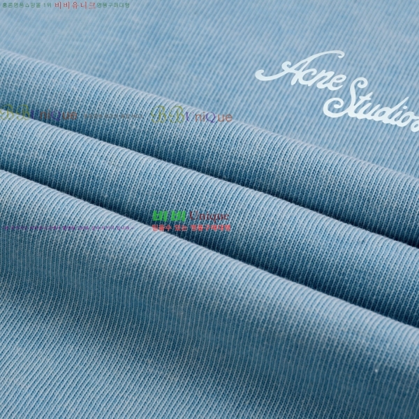 �������� ��ũ�� ��Ʃ��� ���� Ƽ���� AC15606-1