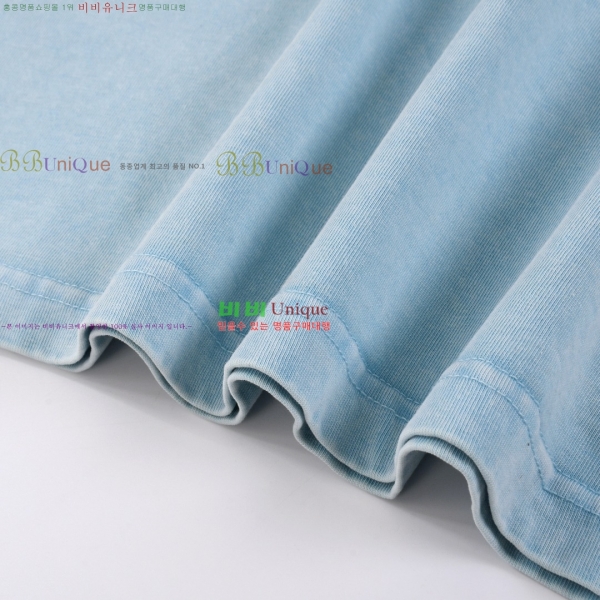 �������� ��ũ�� ��Ʃ��� ���� Ƽ���� AC15606-1