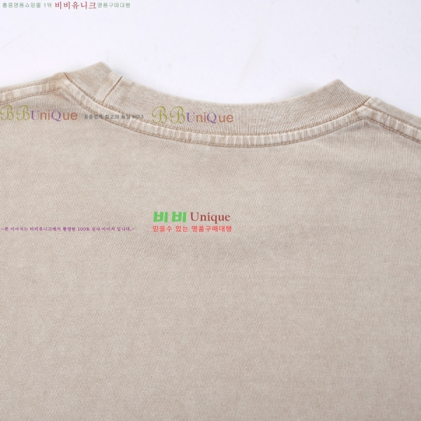 �������� ��ũ�� ��Ʃ��� ���� Ƽ���� AC15606-2