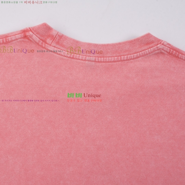 �������� ��ũ�� ��Ʃ��� ���� Ƽ���� AC15606-4