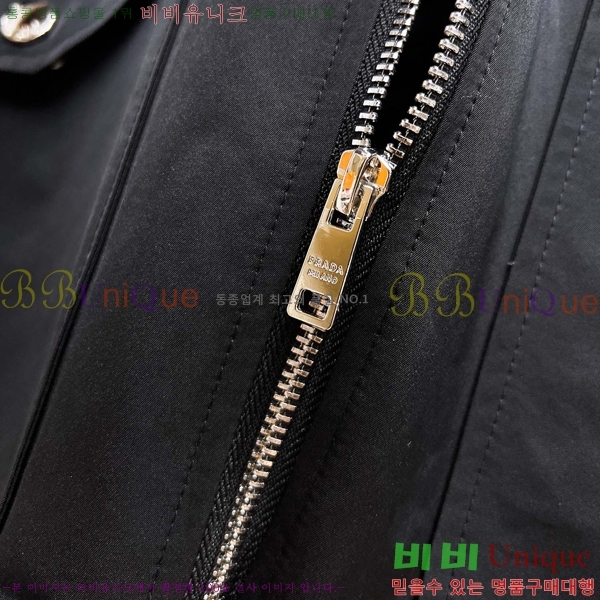 ���� ����� ���� P1824769