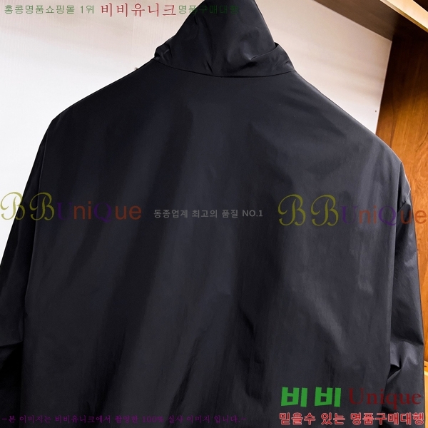 ���� ����� ���� P1824768