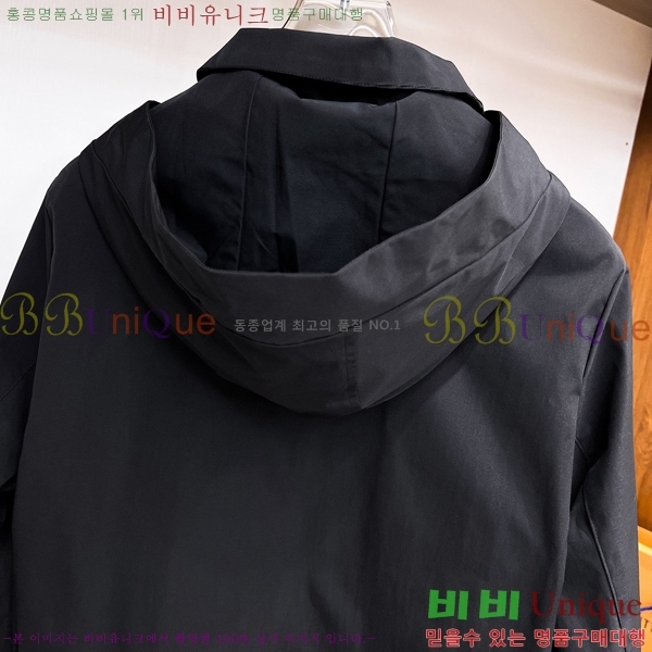 ���� ����� ���� P1824765-1