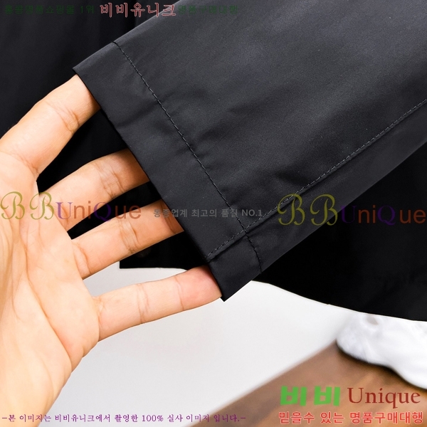 ���� ����� ���� P1824766-2