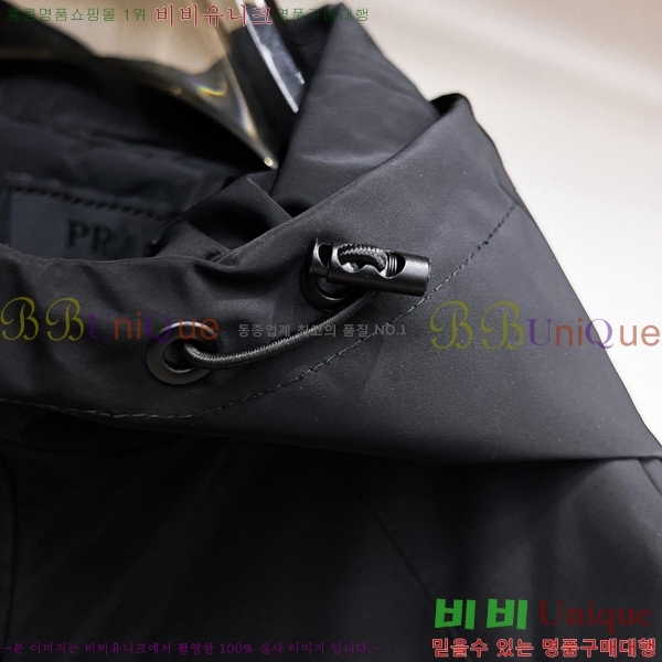 ���� ����� ���� P1824766-2